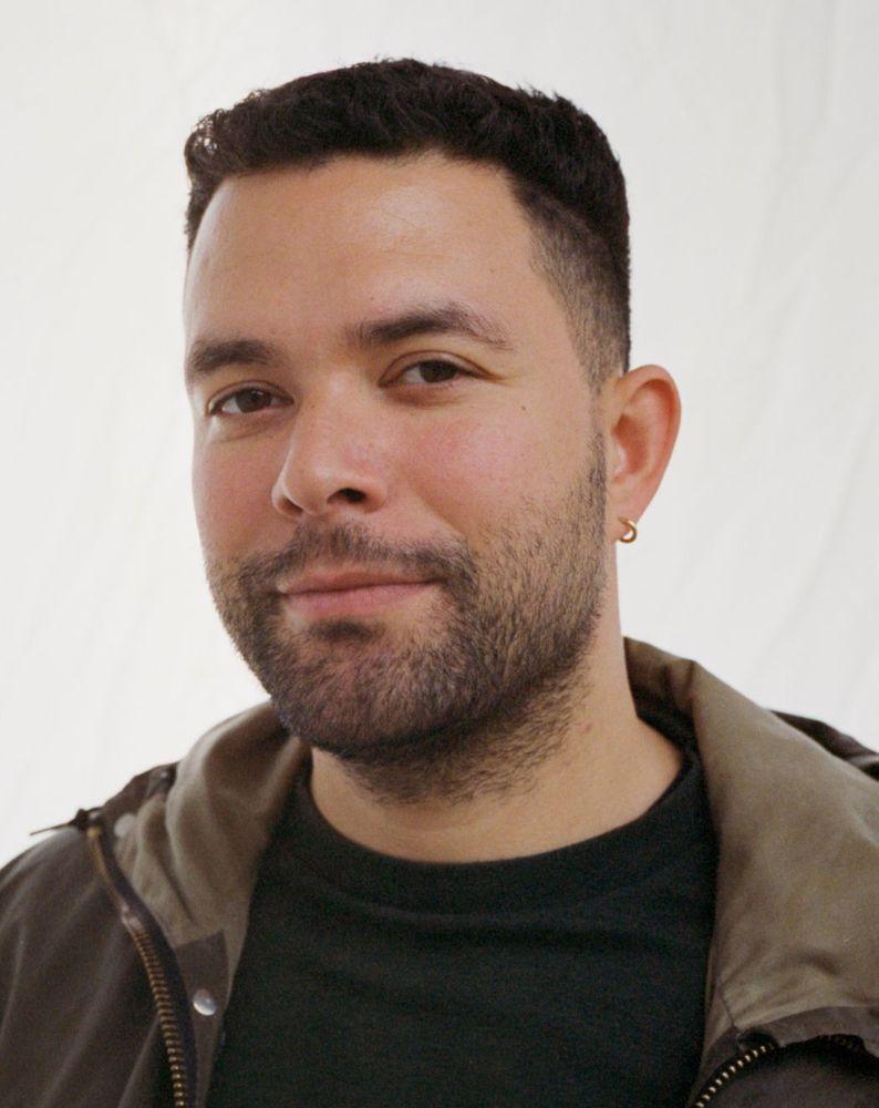Jason Alami_foto_1923.jpeg
