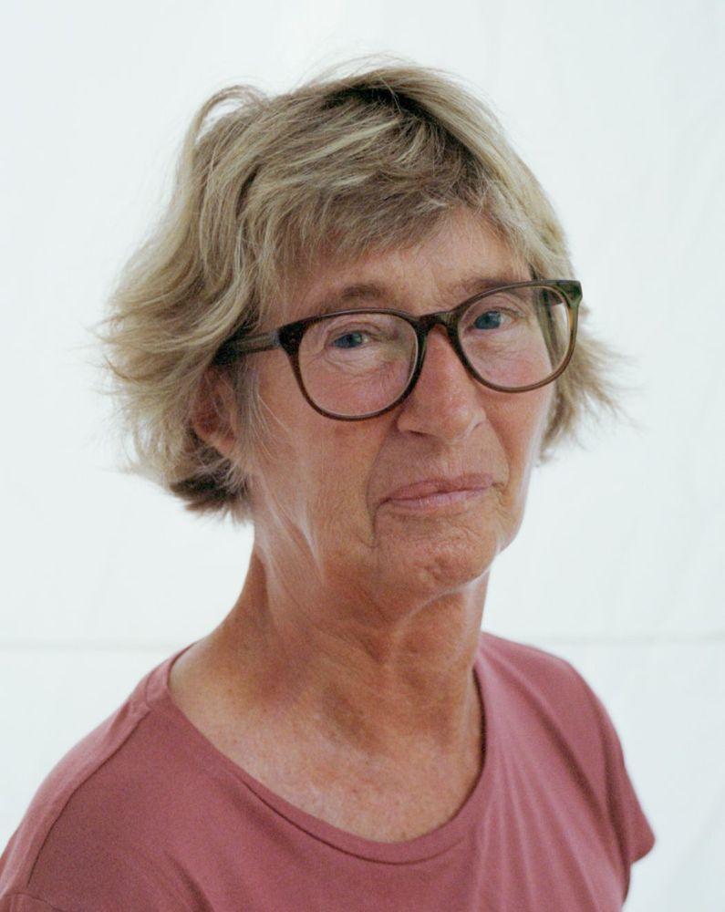 Jette Hedegaard.jpeg