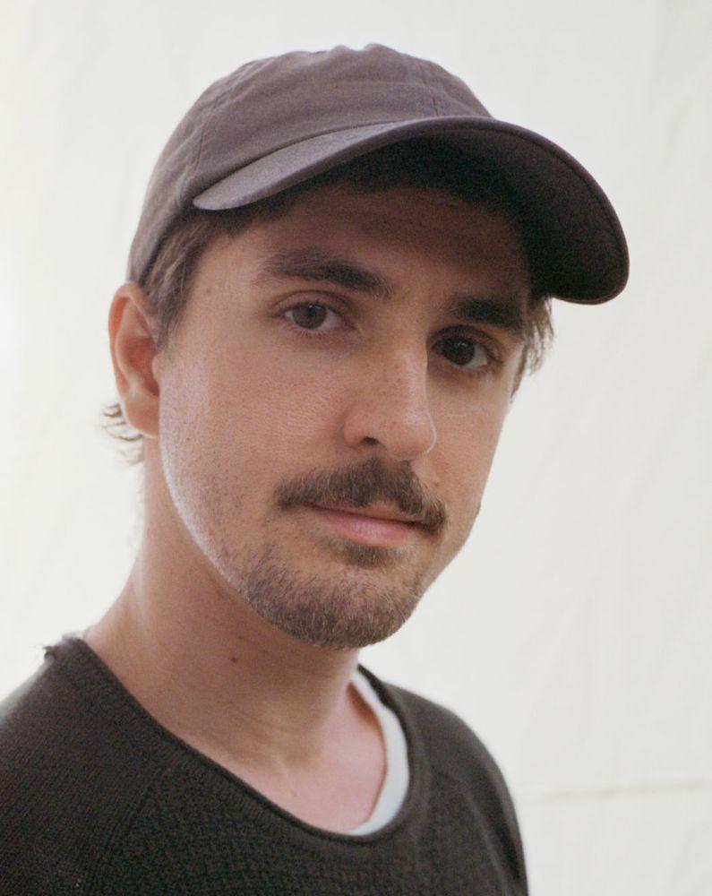 Joaquim Berglund_FIK_2125.jpeg