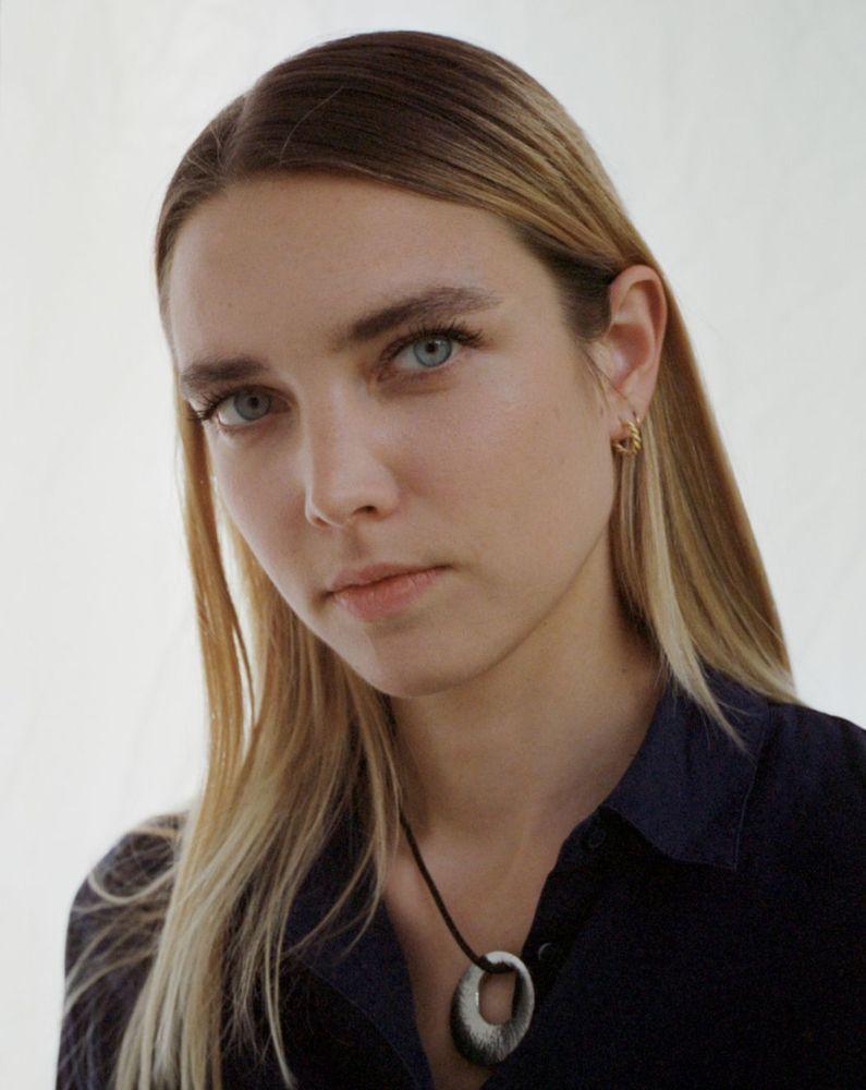 Josefine Svenningsen_KLIP_2125.jpeg