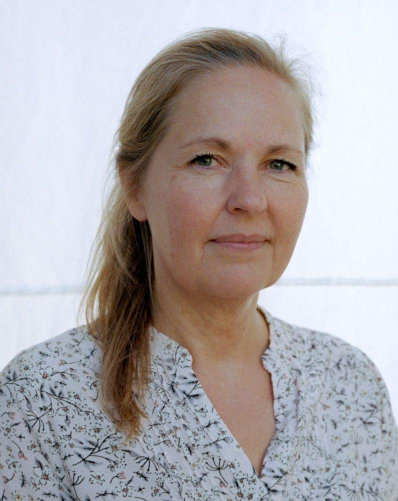 Julie Tarding.jpeg
