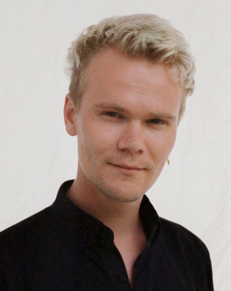 Kristian Kjær Pugholm - PROD_1923_2.jpeg