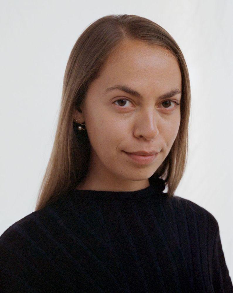 Laura Plummer_prod_2125.jpeg