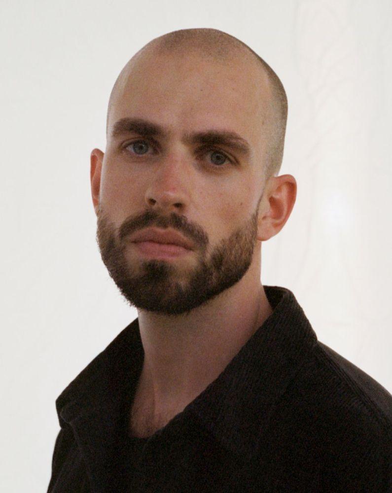 Lukas Daugbjerg_FOTO_2125.jpeg