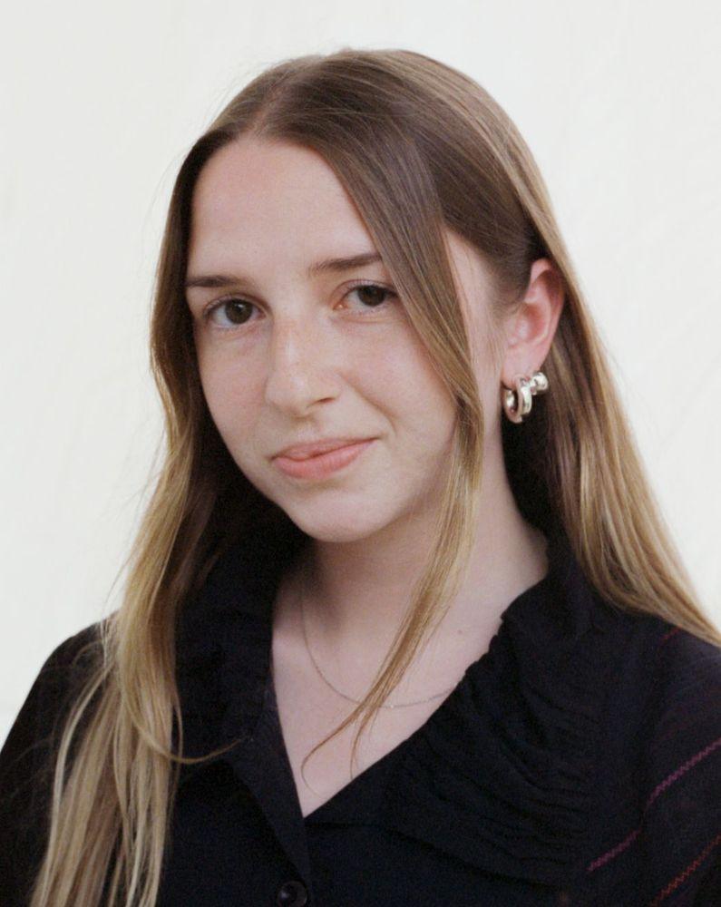 Maria Winther Christensen _KLIP_1923.jpeg