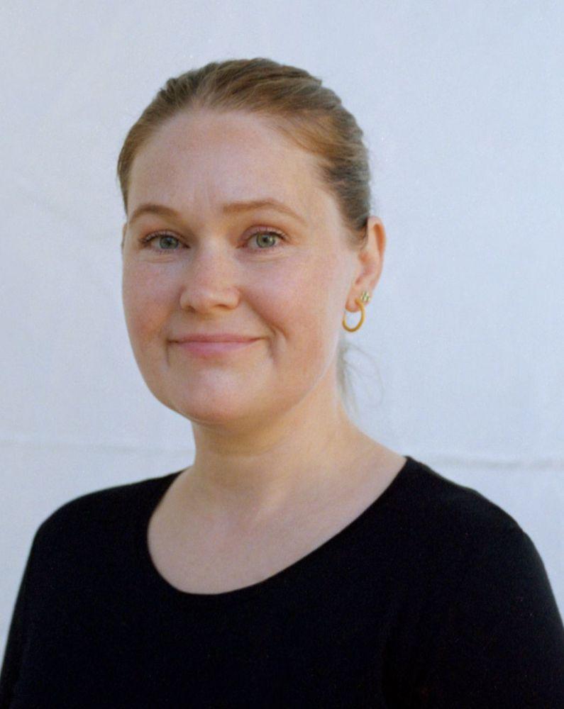 Mette Juhl Vedel.jpeg