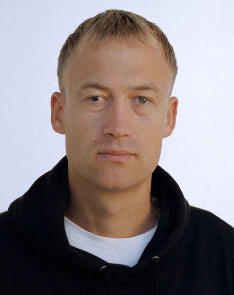 Oscar Dyekjær Giese_manus_1923_2.jpeg