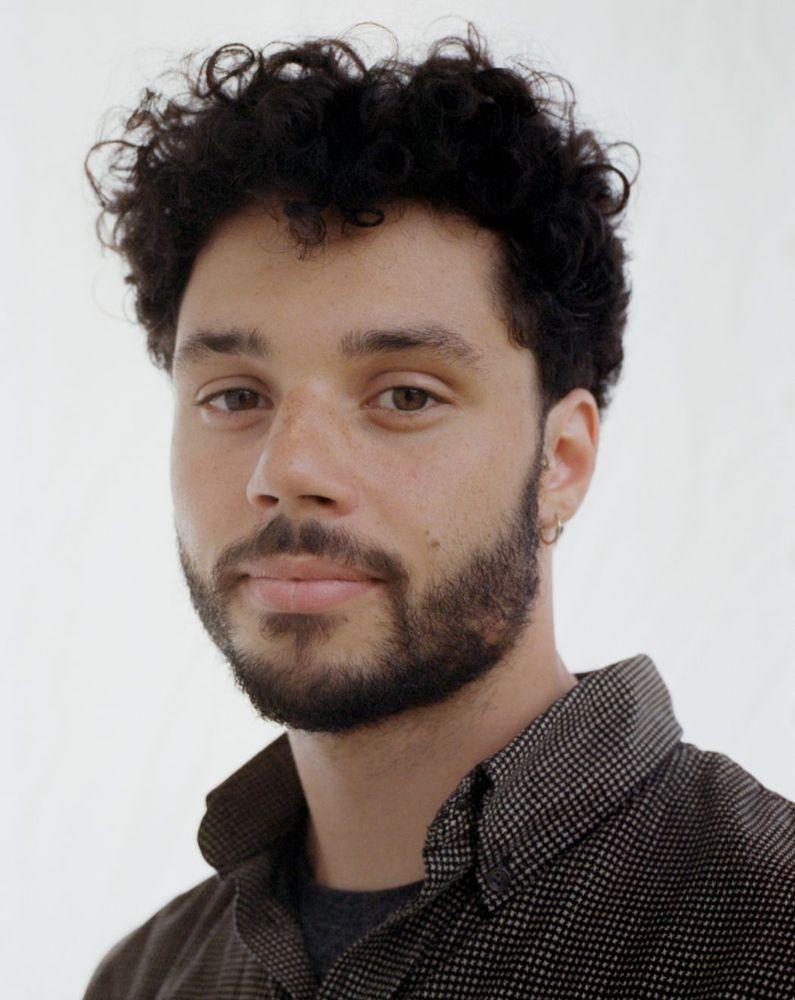 Oscar Metcalf-Rinaldo _TONE_2125.jpeg