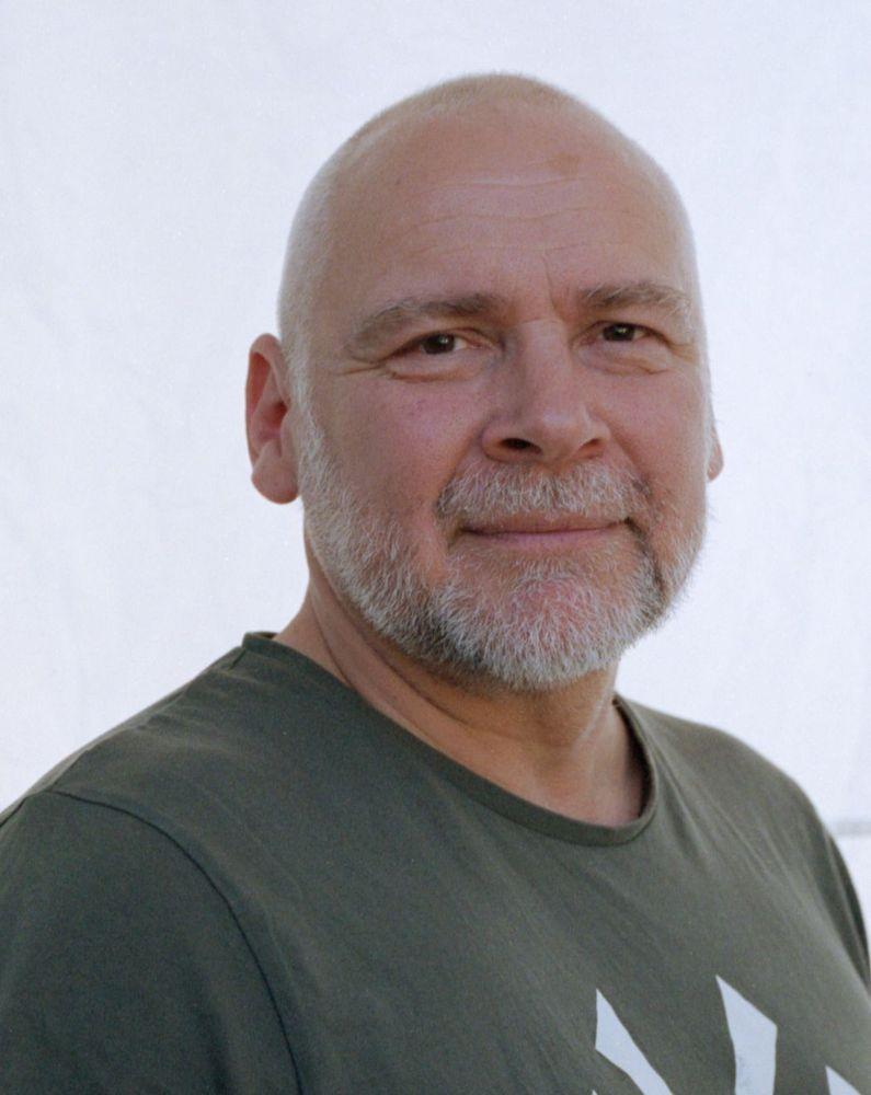 Peter Posgaard.jpeg
