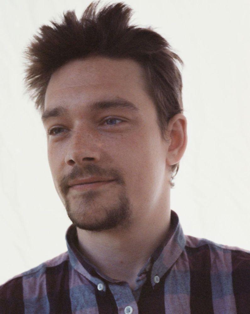 Rasmus Sølvsten_ani_2125.jpeg