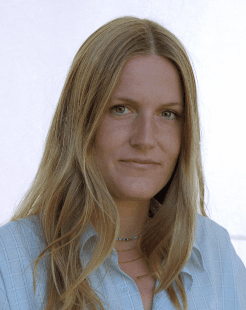 Rie Windfeld Skou_foto_2125.png