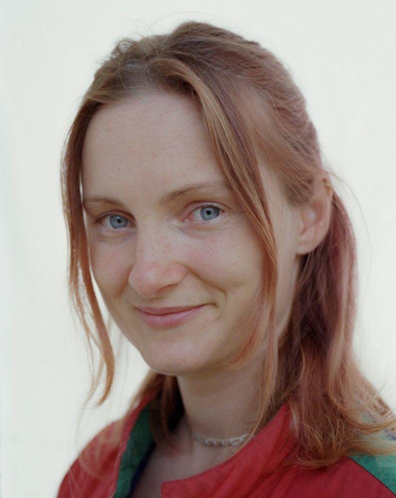 Rikke Nørgaard_doku_1923.jpeg