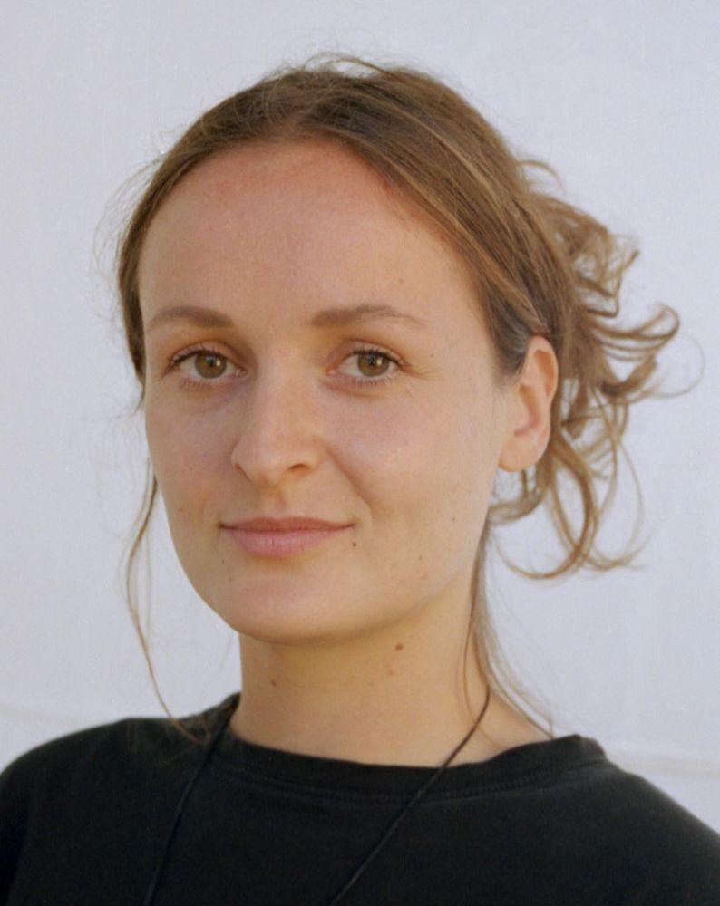 Roxana Reiss_foto_1923.jpeg