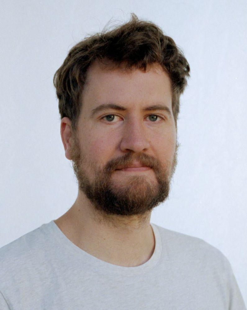 Sebastian Anton Munk.jpeg