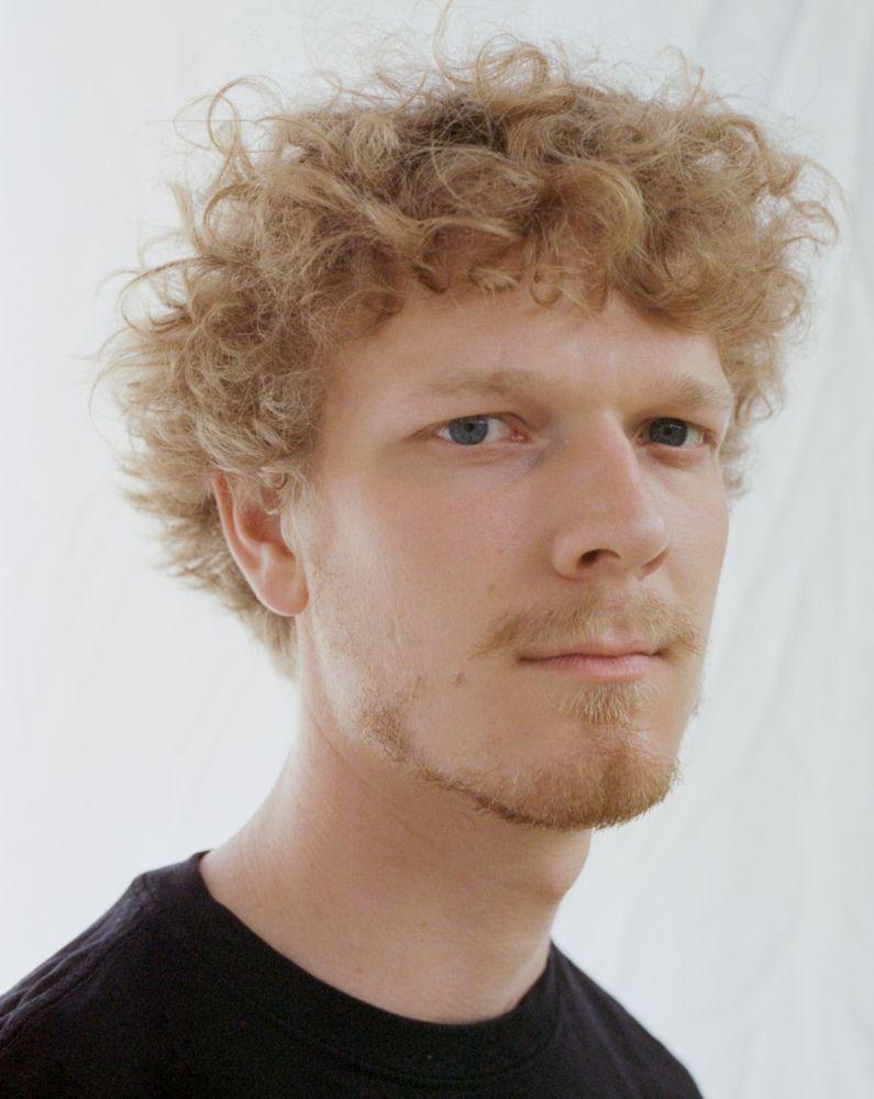 Simon Pedersen_TONE_2125.jpeg