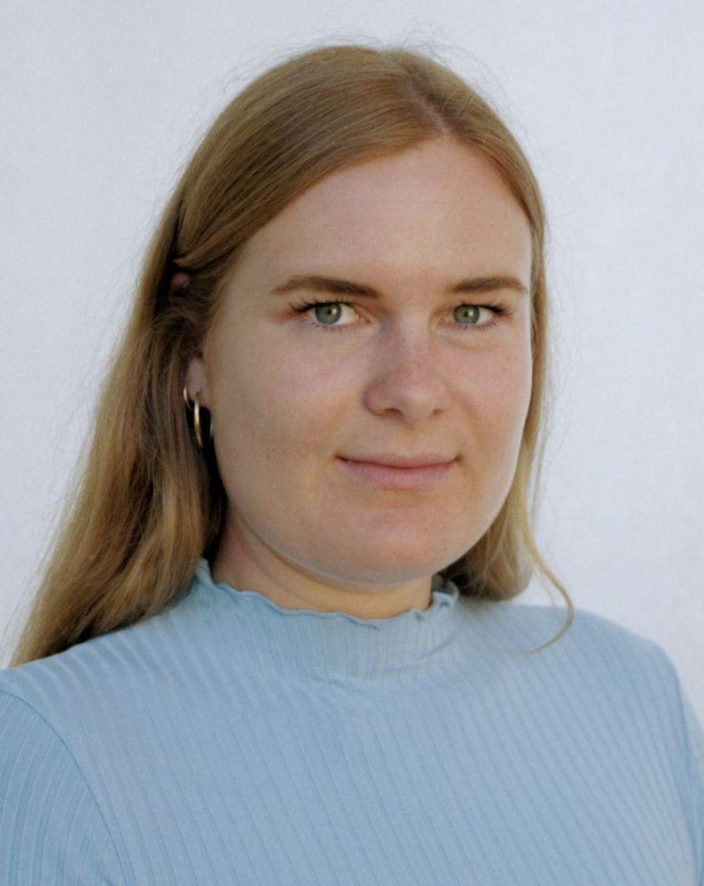 Sofie Bergstein_prod_1923.jpeg