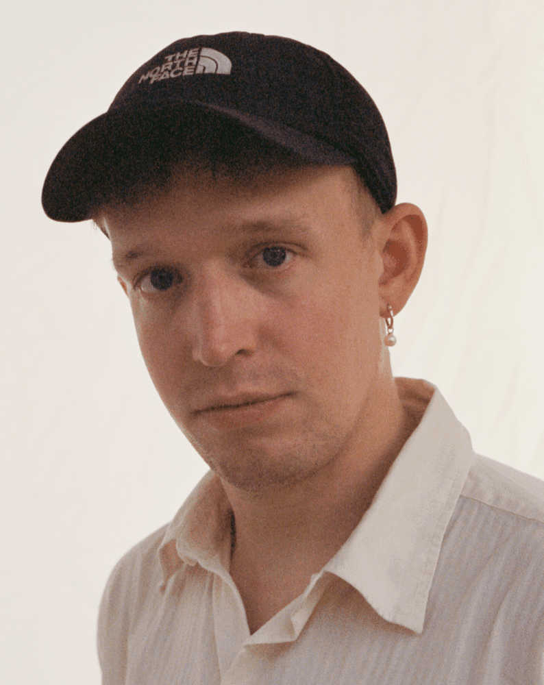 Sophus Wolf_FOTO_2125.png