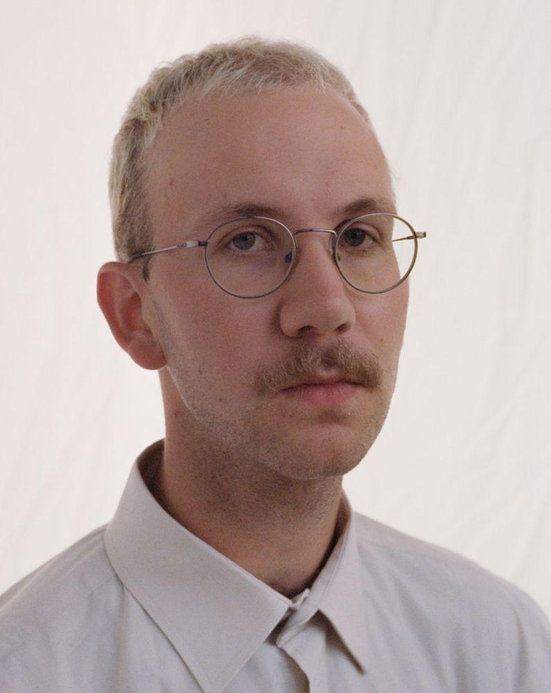 Thomas Elley_FIK_1923.jpeg