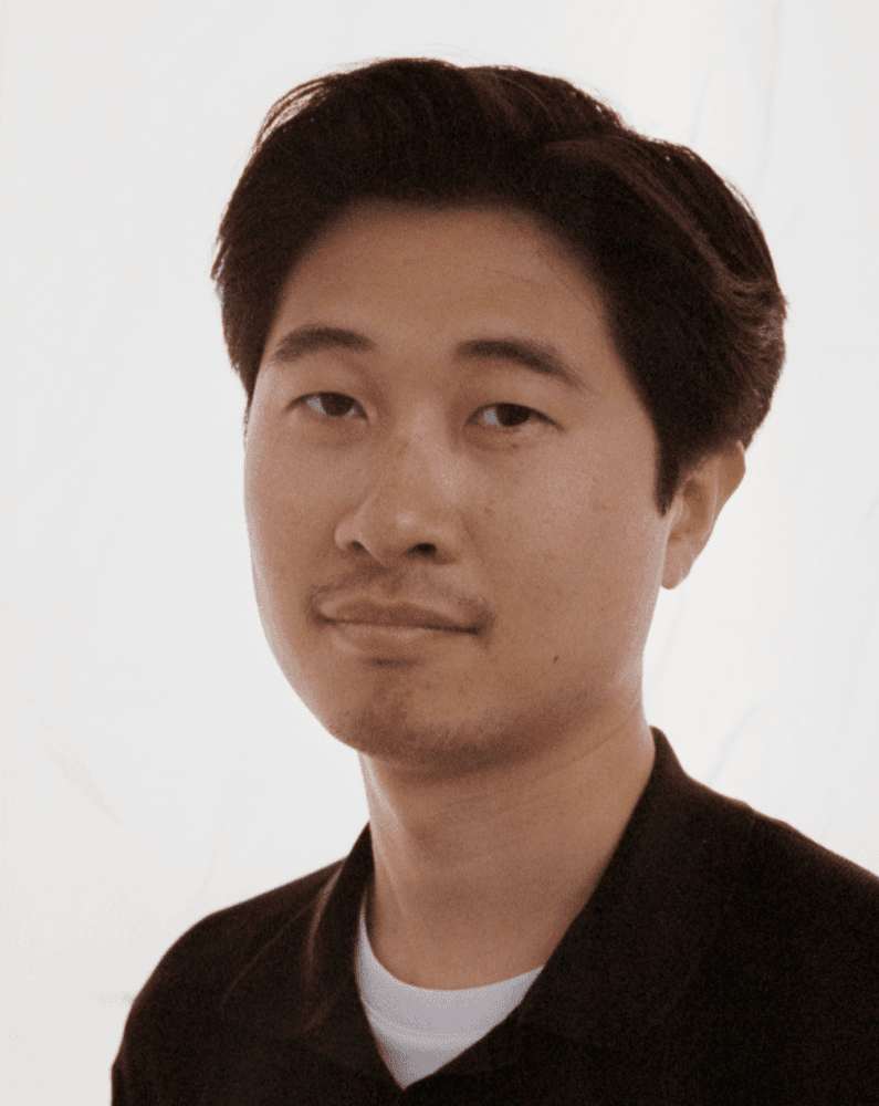 Yifan Zhou_KLIP_2125.png