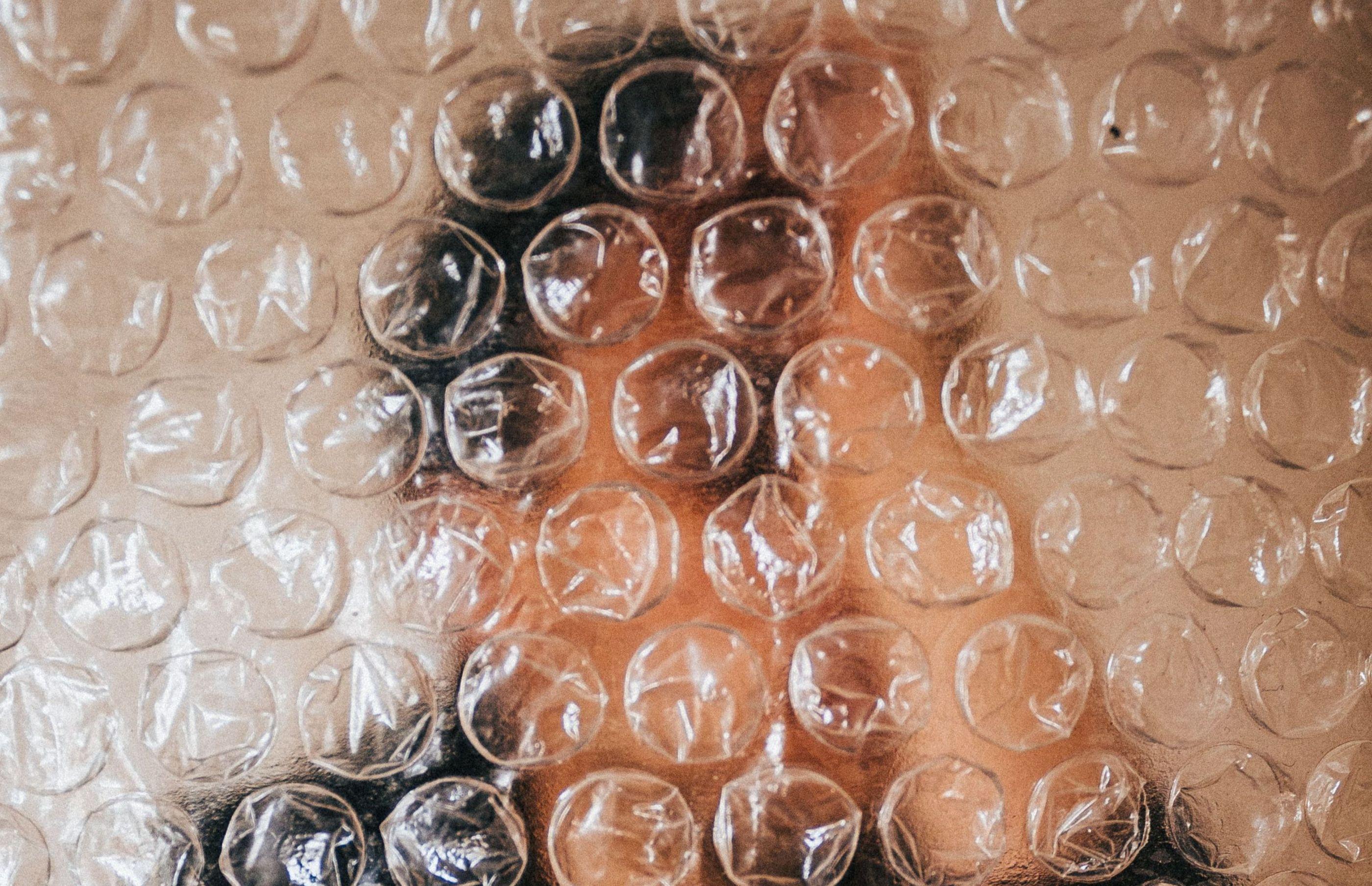 jorge-bermudez-1COZCCoSCY4-unsplash.jpeg