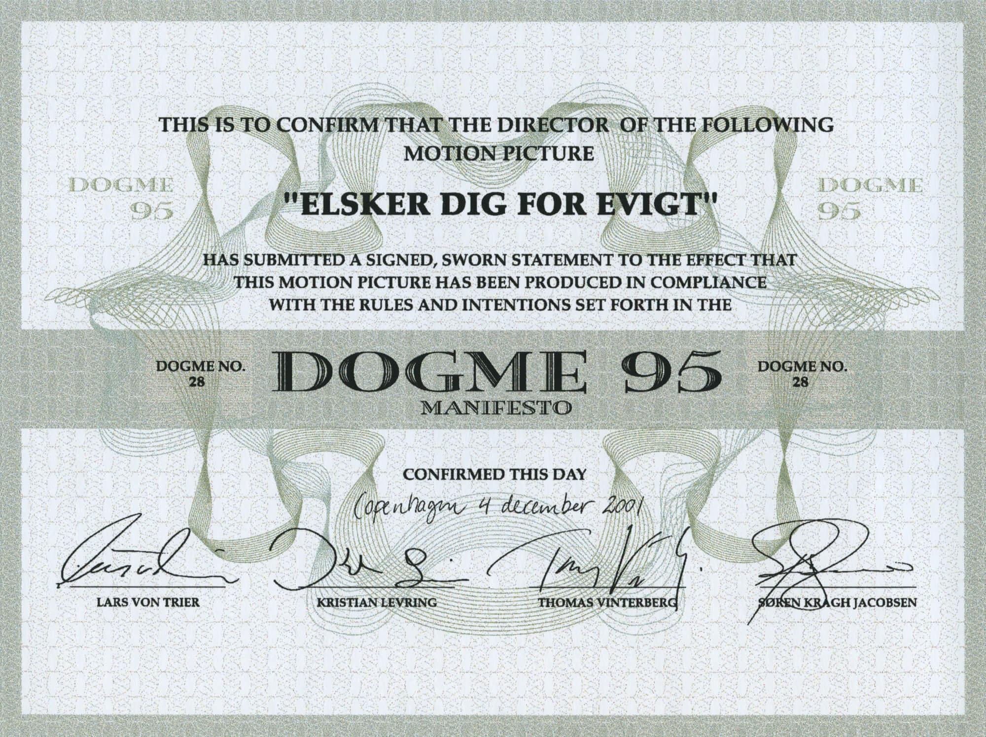 Dogme28.jpg