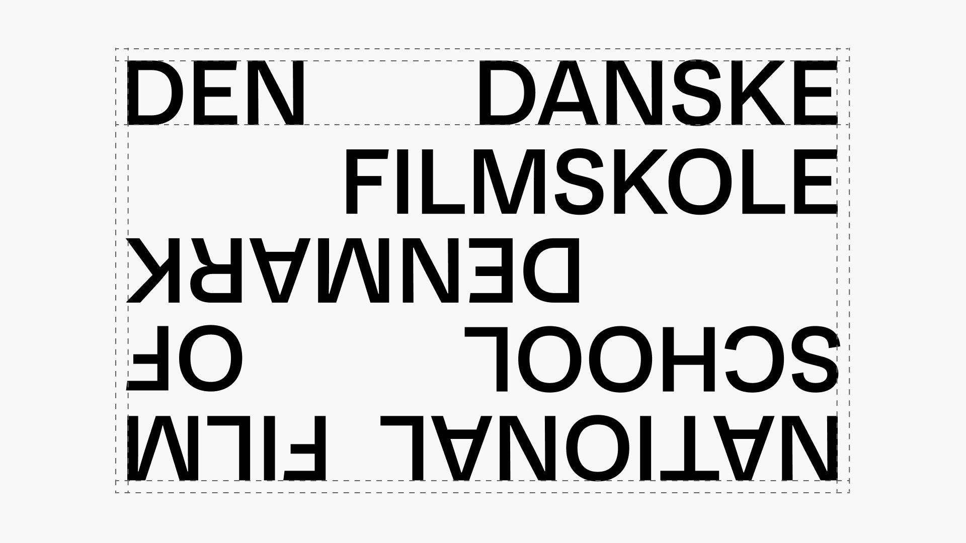 Filmskolen_logo_respektafstand.jpg