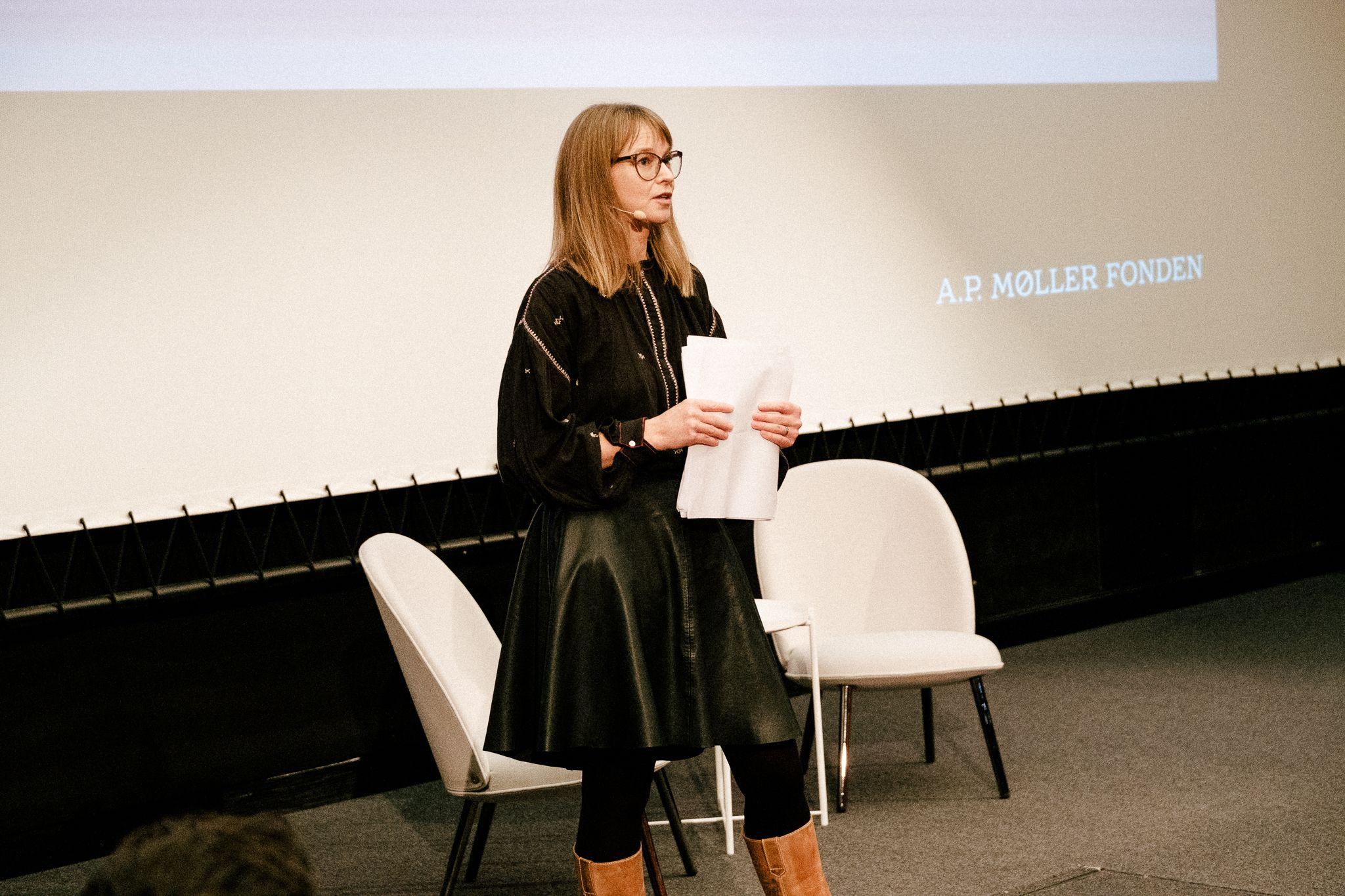 20221028_Filmskolen_Nord_FotosMaltheIvarsson_0208.jpg