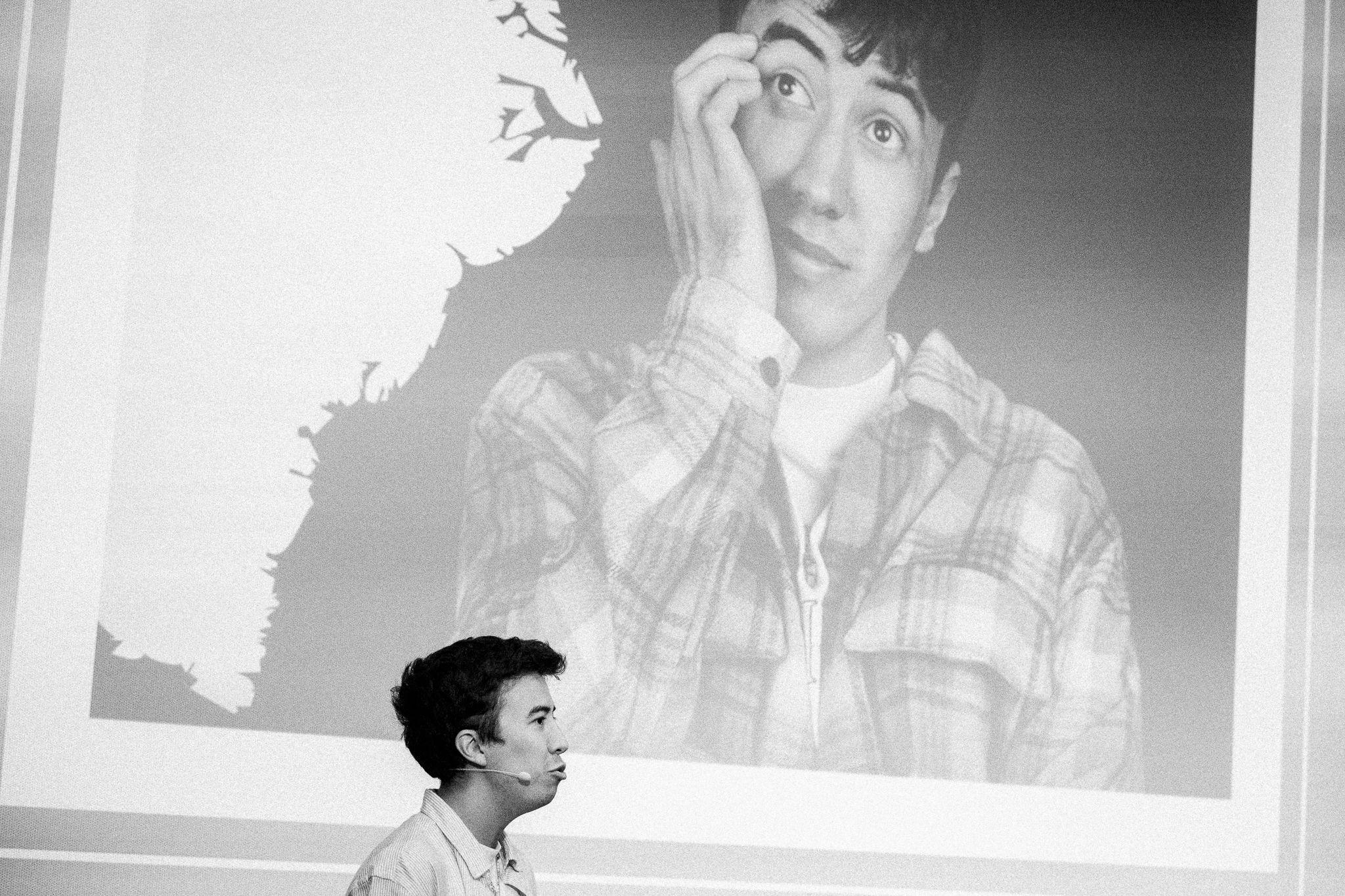 20221028_Filmskolen_Nord_FotosMaltheIvarsson_0214.jpg