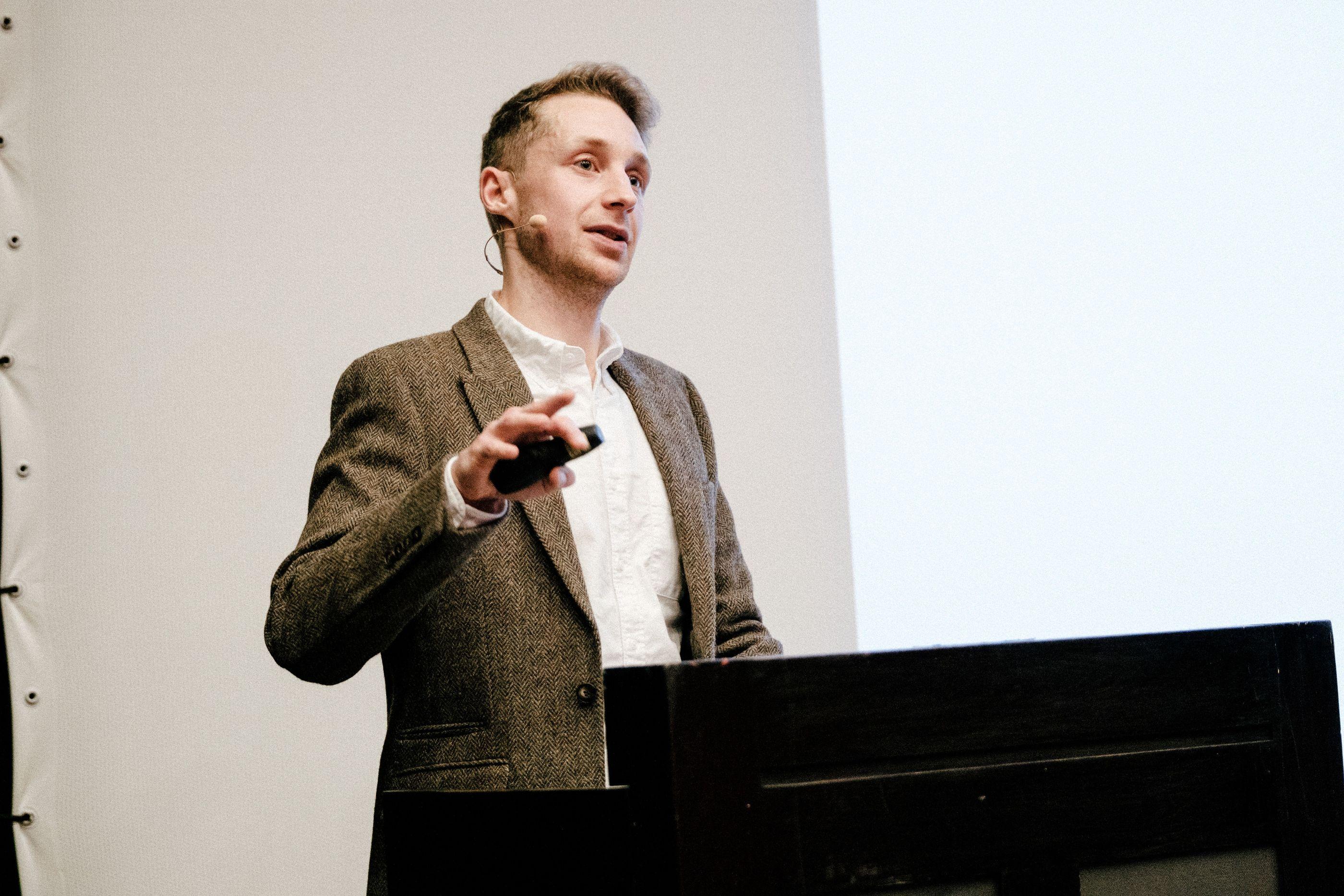 20221028_Filmskolen_Nord_FotosMaltheIvarsson_0165.jpg